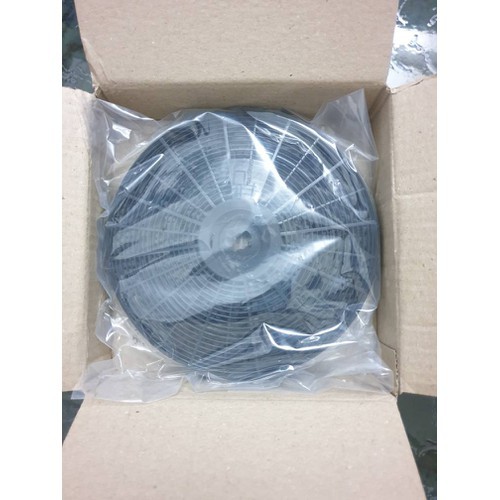 Vỉ than hoạt tính máy hút mùi Torino