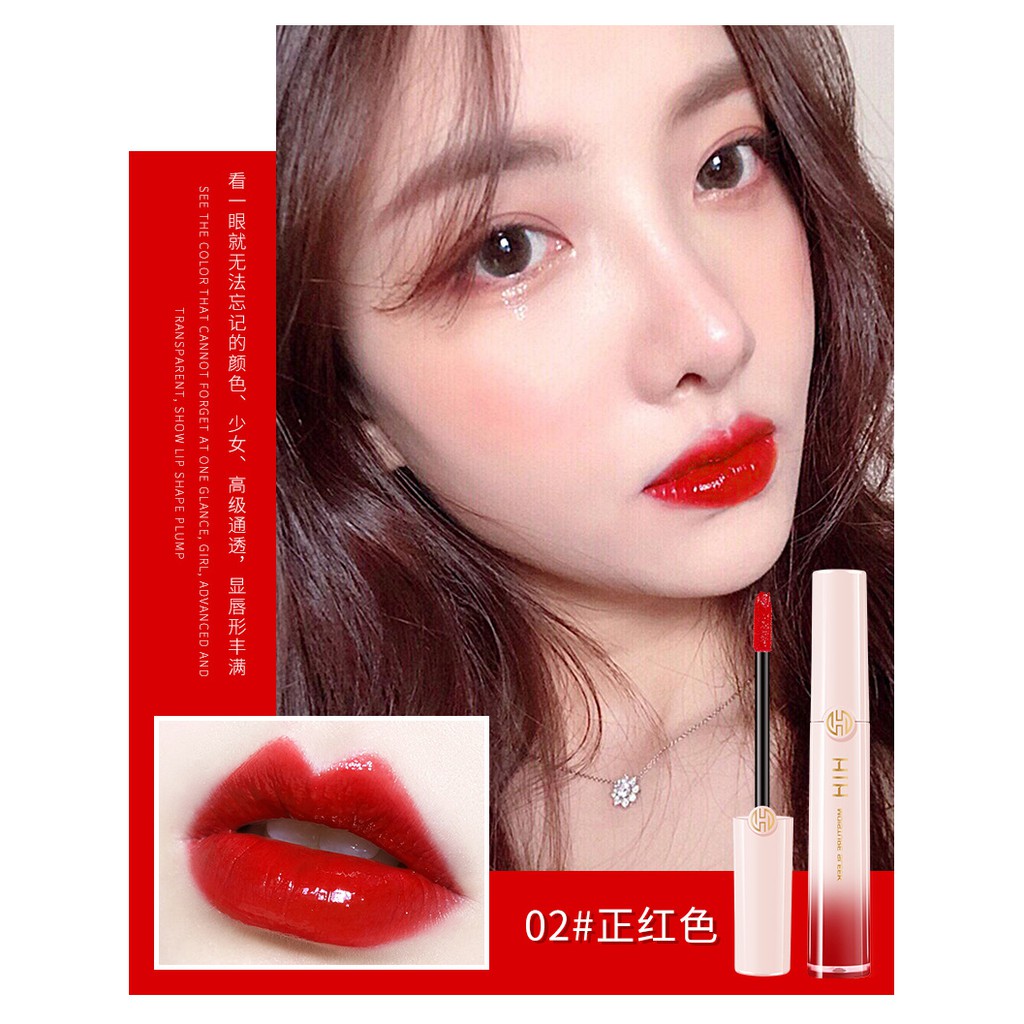 💄Sont Tint HIH nội địa Trung💄