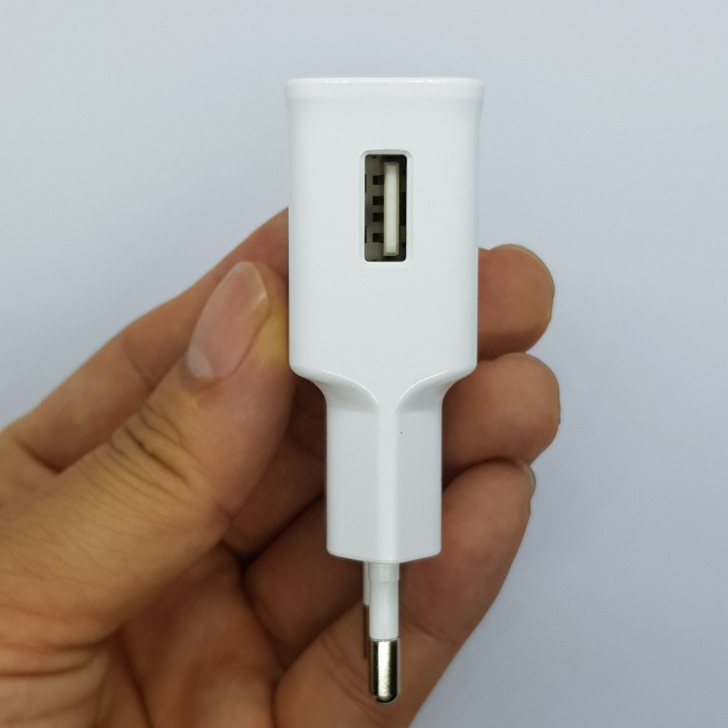 [FREESHIP] Bộ Sạc Samsung Galaxy A50S ✅Sạc Nhanh ✅Type C Chính Hãng