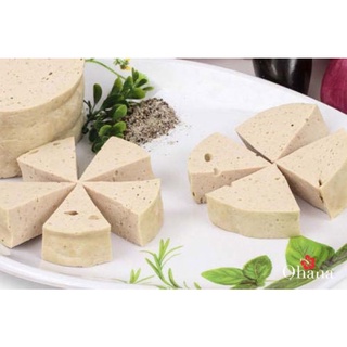 Chả lụa bao ngon-cây 500gr- ship Now quận 6