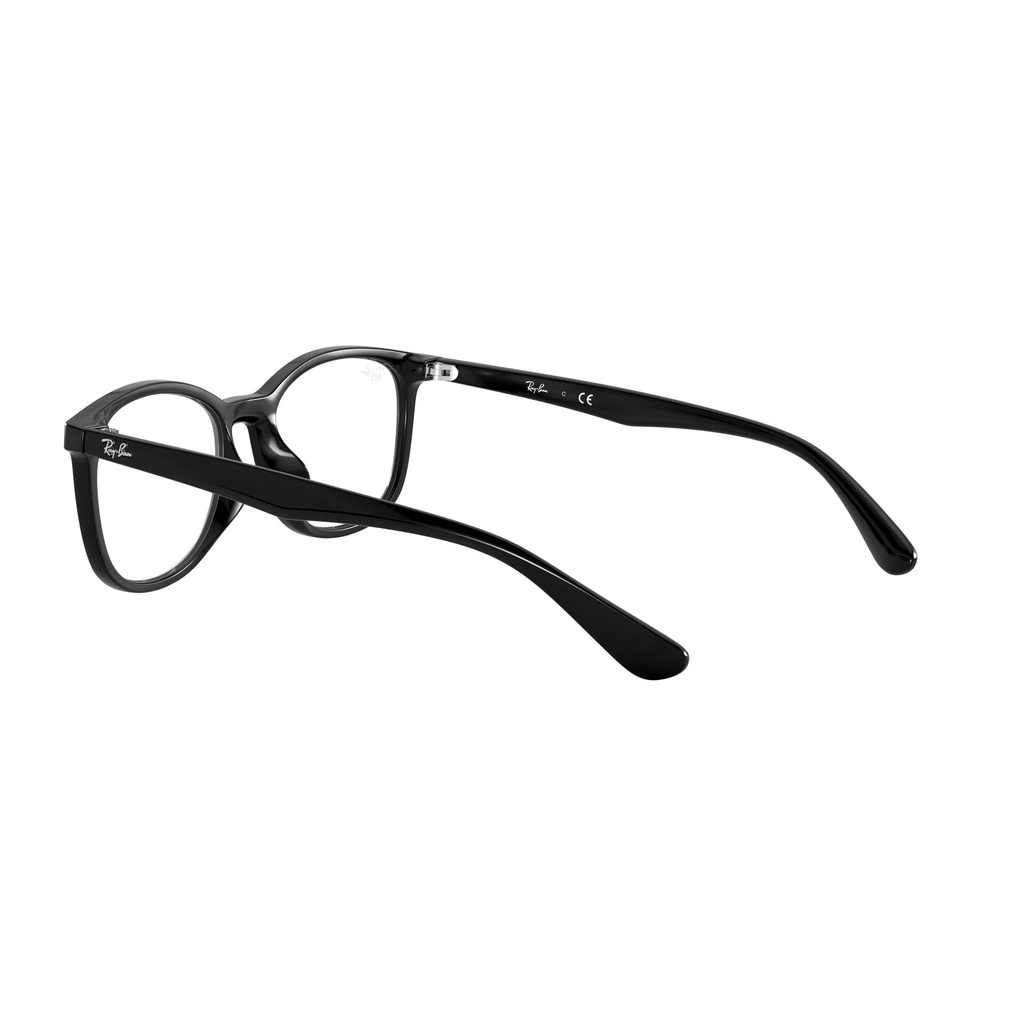 Mắt Kính Ray-Ban - RX7093D 2000 - Kính thường