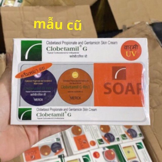 BỘ NÁM CAO CẤP THÁI LAN