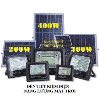 Đèn chiếu sáng năng lượng mặt trời, đèn năng lượng mặt trời, không tốn điện, chiếu sáng sân vườn..