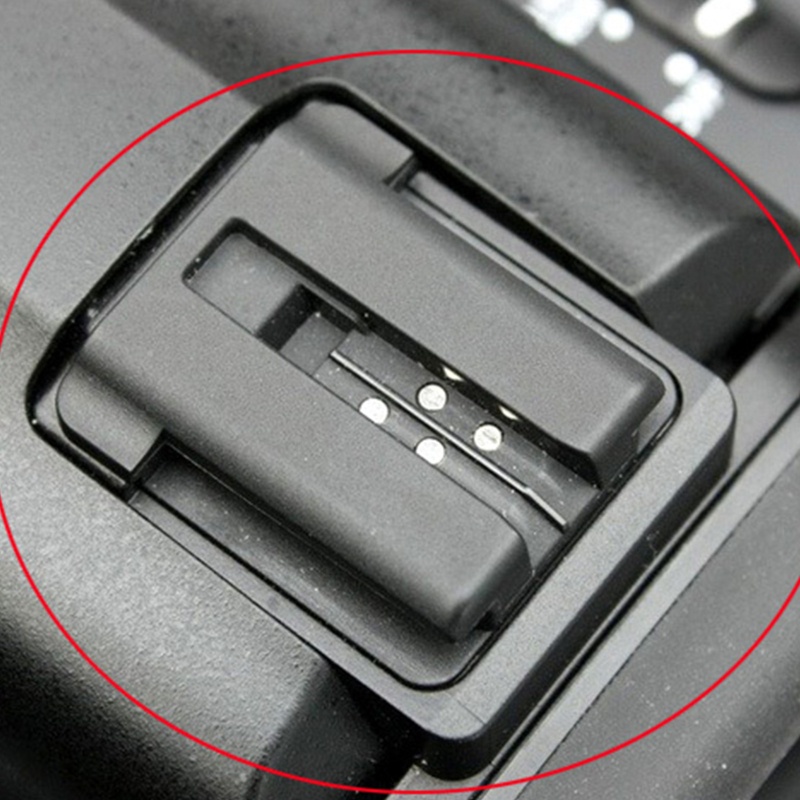 Miếng Dán Bảo Vệ Màn Hình Máy Ảnh A77A65 A700 NEX7 Kèm Phụ Kiện Ốp