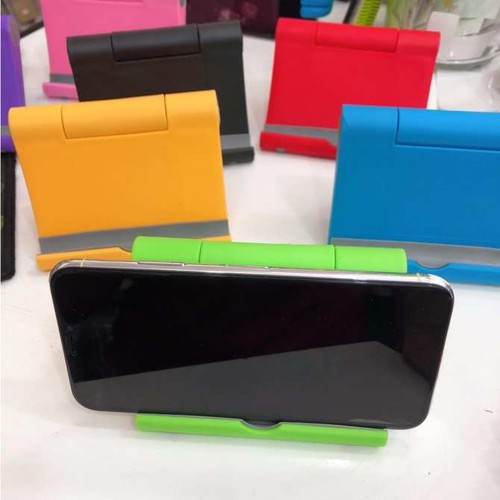 [GD6]Giá Đỡ Điện Thoại Hình Ghế-000790