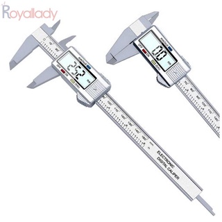 Thước Cặp Cơ Khí vernier vernier calipers 150mm