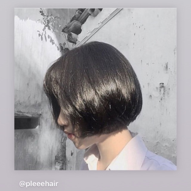 THUỐC NHUỘM TÓC MÀU ĐEN +kèm oxy trợ dưỡng và găng tay | BigBuy360 - bigbuy360.vn