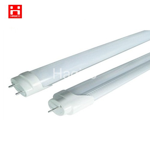 Bóng đèn LED Tuýp T8 1.2m 18W nhôm nhựa Rạng Đông LED TUBE T8 120/18W ánh sáng trắng