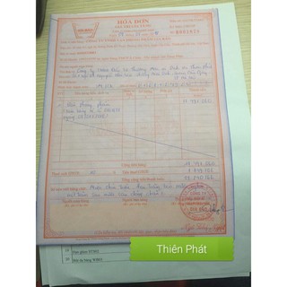 Bút Lông Dầu PM04 (Màu Xanh - Đỏ - Đen)