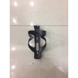 combo 5  giá để bình nước xe đạp giá bán( 5 gọng )