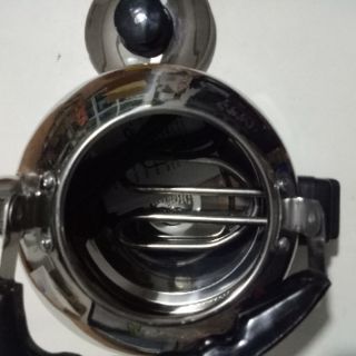 Siêu điện đạt tường 3 lít
