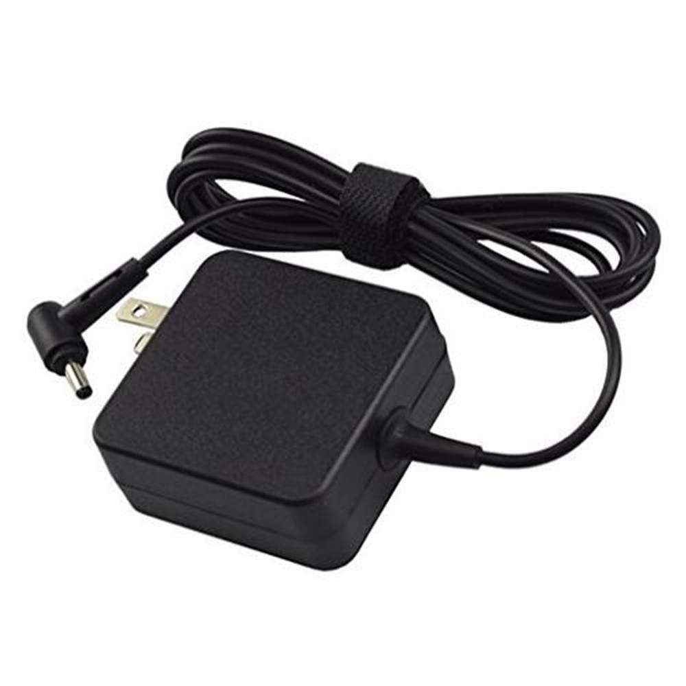 33W AC Power Adapter Charger for ASUS X453MA X453SA X453M X453S