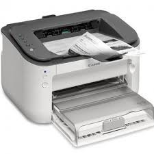 Máy In Laser Canon LBP 6230DW - Hàng Nhập Khẩu Chính Hãng | BigBuy360 - bigbuy360.vn