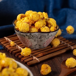 BỎNG NGÔ CHAI KHỔNG LỒ