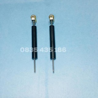 Lăn dò đồng láng diện chẩn