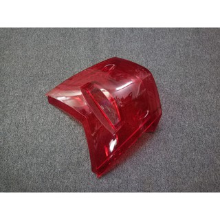 Chụp Xi Nhan Đèn Hậu Xe Dylan 150 hàng cao cấp