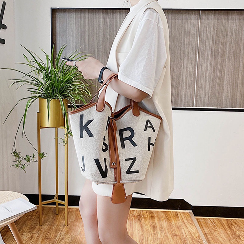 Túi Đeo Vai Thời Trang Nhỏ Gọn Xinh Xắn Cho Nữ