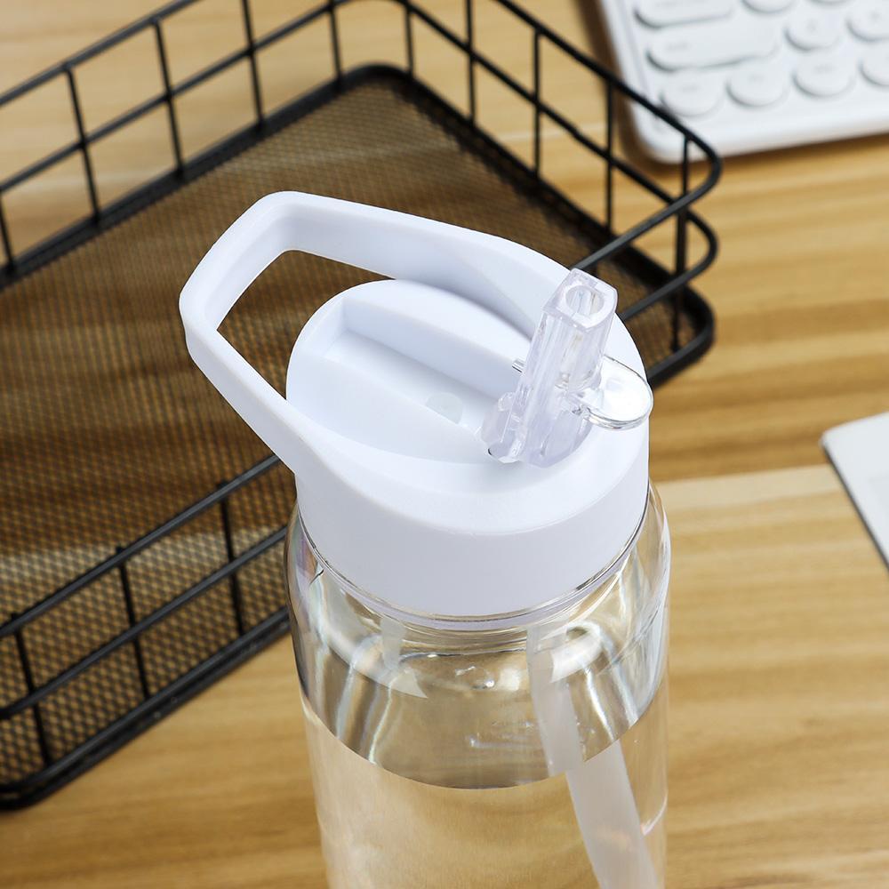 SUYO Bình Nước Thể Thao 750ml Không BPA