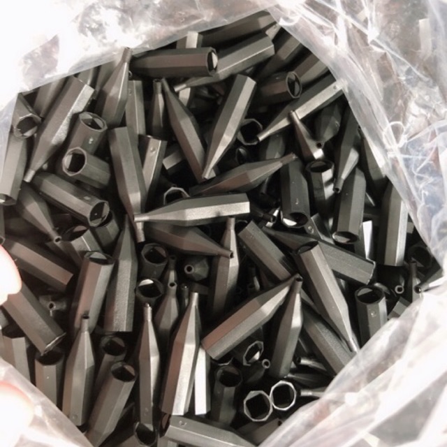 Ngòi máy giansun dùng cho kim 1-3