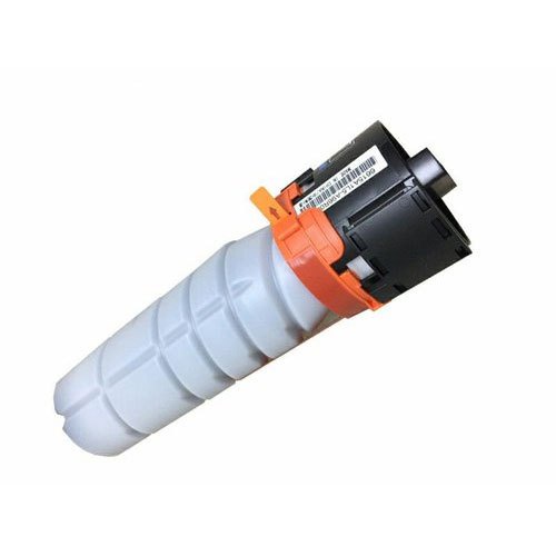 Mực konica TN-225/226 / Bizhub 206i/266i/306i