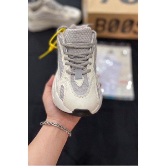 [ẢNH TỰ CHỤP] Giày Sneakers Nam Nữ Phản Quang Đủ Size Chất Đẹp