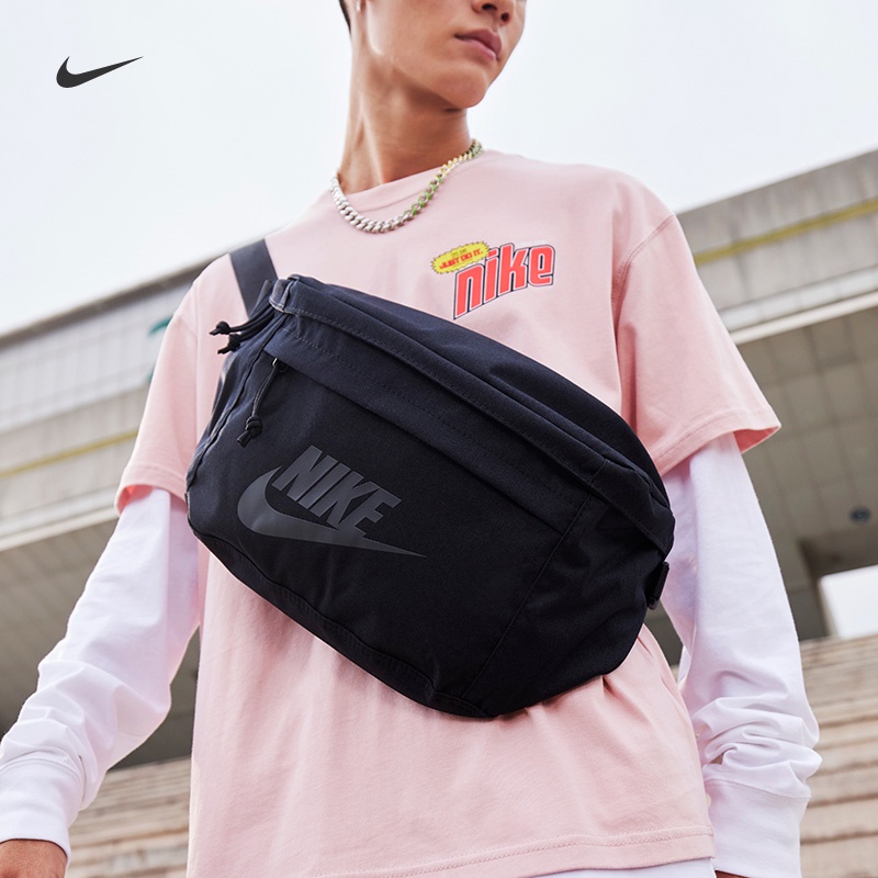 Túi đeo hông thể thao TECH | BigBuy360 - bigbuy360.vn