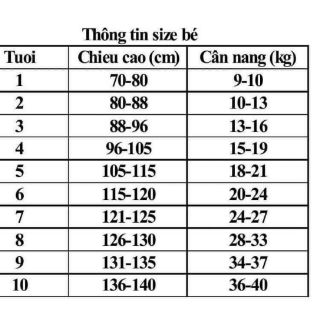 Áo dài nhung đỏ kèm mấn