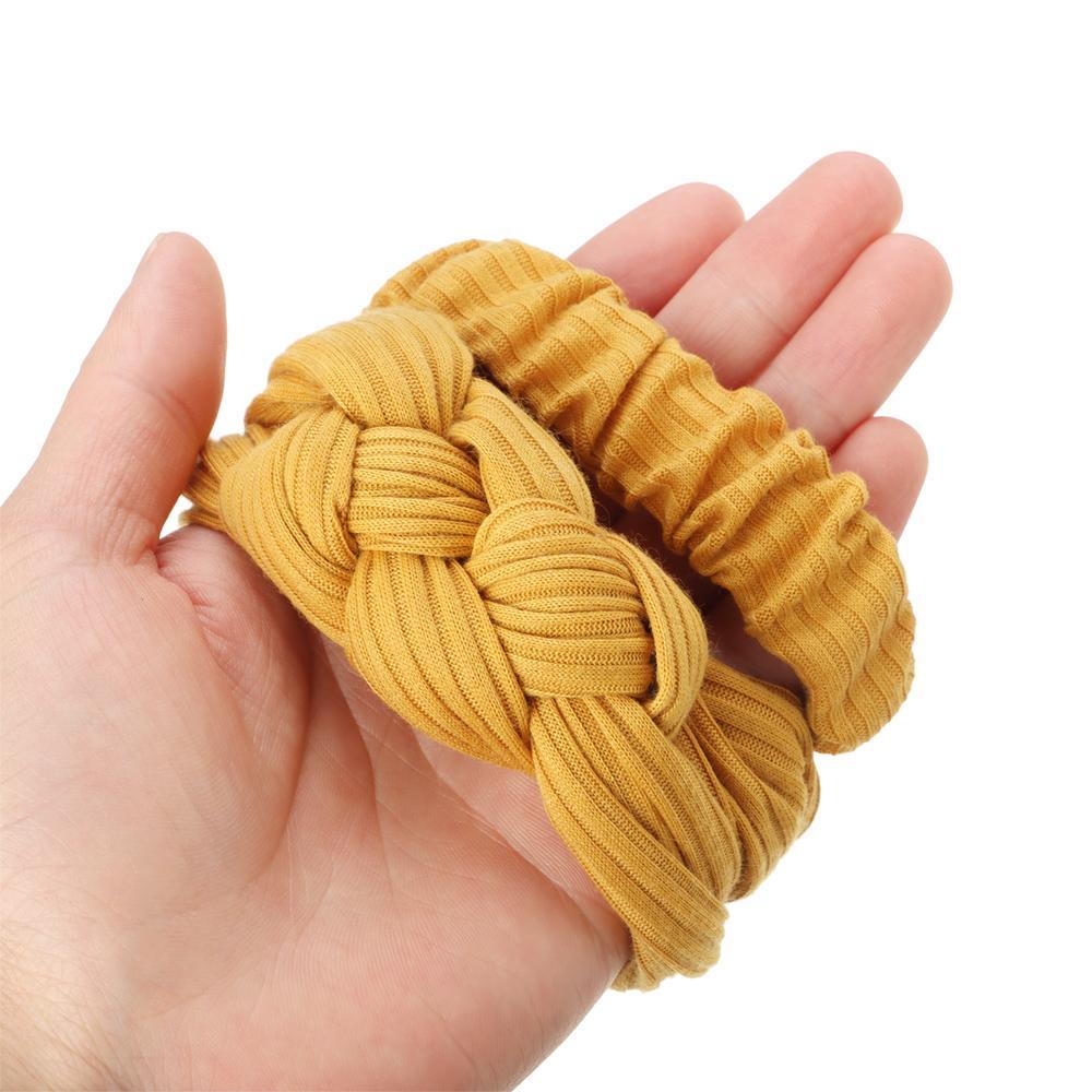 SUSANS Băng Đô Dệt Kim Tập Yoga