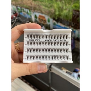 Mi chùm siêu xịn nối siêu nhanh bắt keo siêu tốt