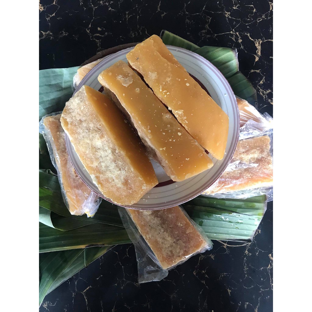 [Mã 267FMCGSALE giảm 8% đơn 500K] Đường Mật Mía Thô Quảng Ngãi | BigBuy360 - bigbuy360.vn