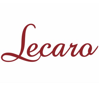 LECARO
