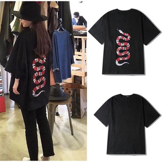 ÁO THUN TAY LỬNG RẮN SAU LƯNG CAO CẤP