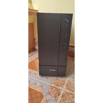 Cây PC máy tính chiến game LoL CF giá rẻ mùa dịch LOL CF | BigBuy360 - bigbuy360.vn