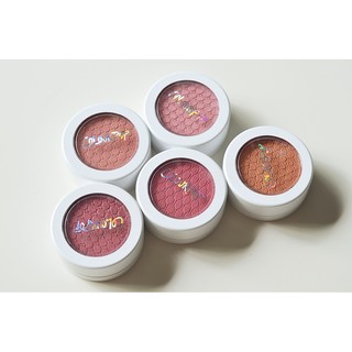 PHẤN MÁ HỒNG COLOUR POP BLUSH