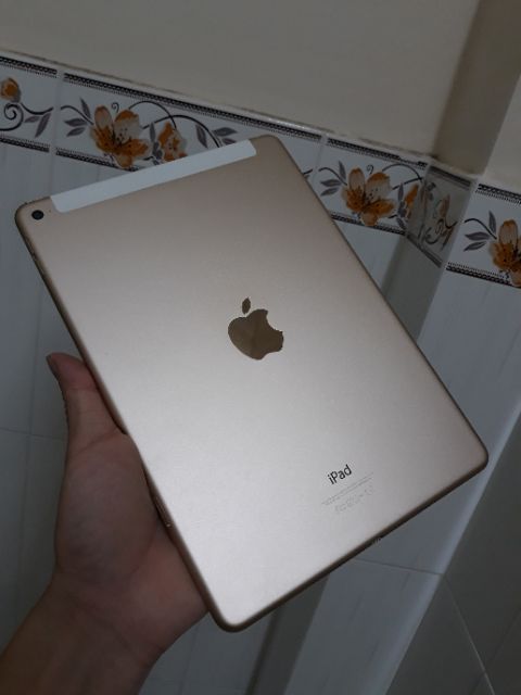 Máy tính bảng Ipad Mini/Pro/Air/ipad 2 bản 4G wifi Zin Đẹp98%/pin tốt/Giải trí êm mượt/Giao tận nhà/Giá tốt Bảo hành Dài | BigBuy360 - bigbuy360.vn