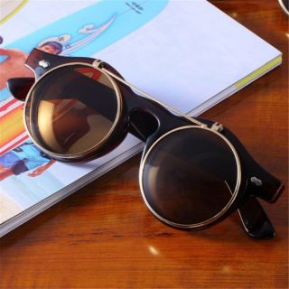 Kính 2 lớp retro mẫu mới