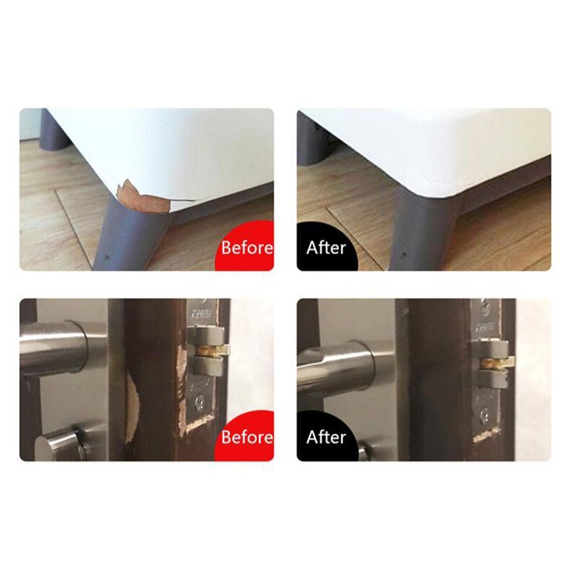 Bút che vết trầy xước trên gỗ