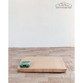 Bàn làm việc đa năng Black Table