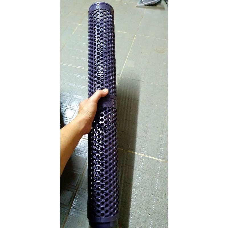 Trụ Cho Trầu Bà Leo/trụ Nối Cho Cây Leo