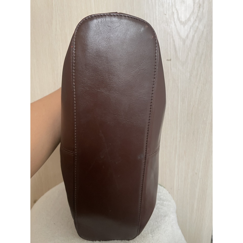 Túi đeo vai annapell 2hand