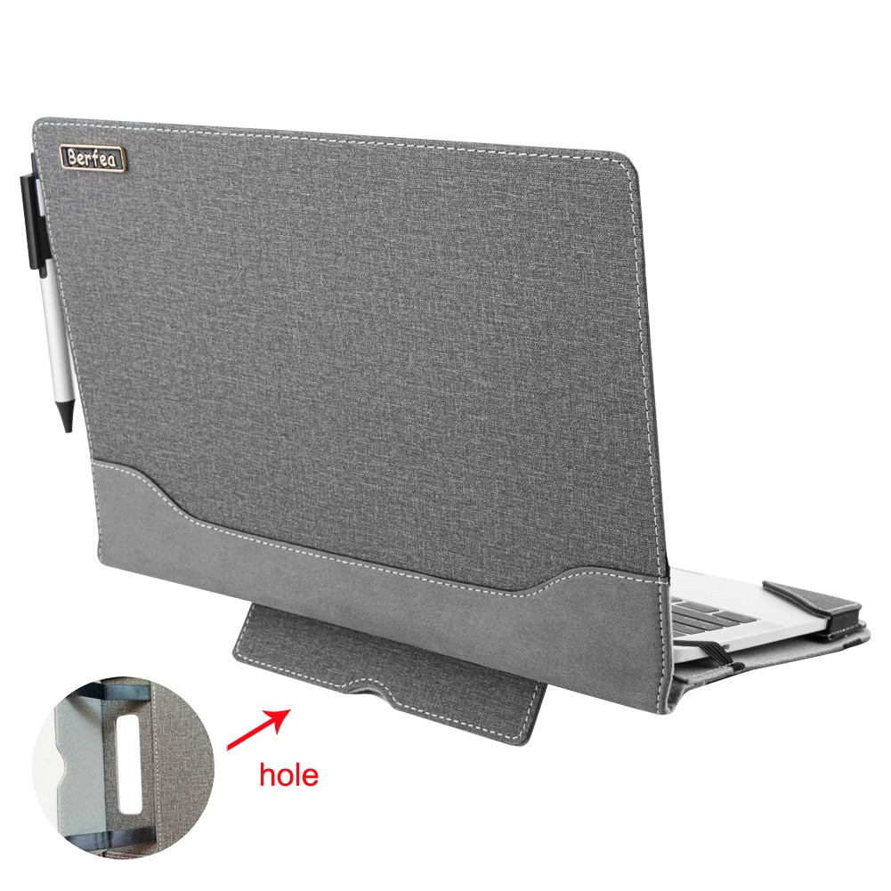 Ốp Túi Đựng Laptop Asus Vivobook S15 S510U S530U 15.6 Inch