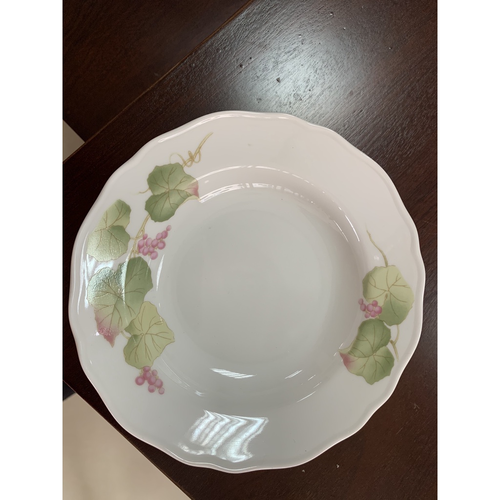 COMBO 2 ĐIA SÂU HOA NHO CK