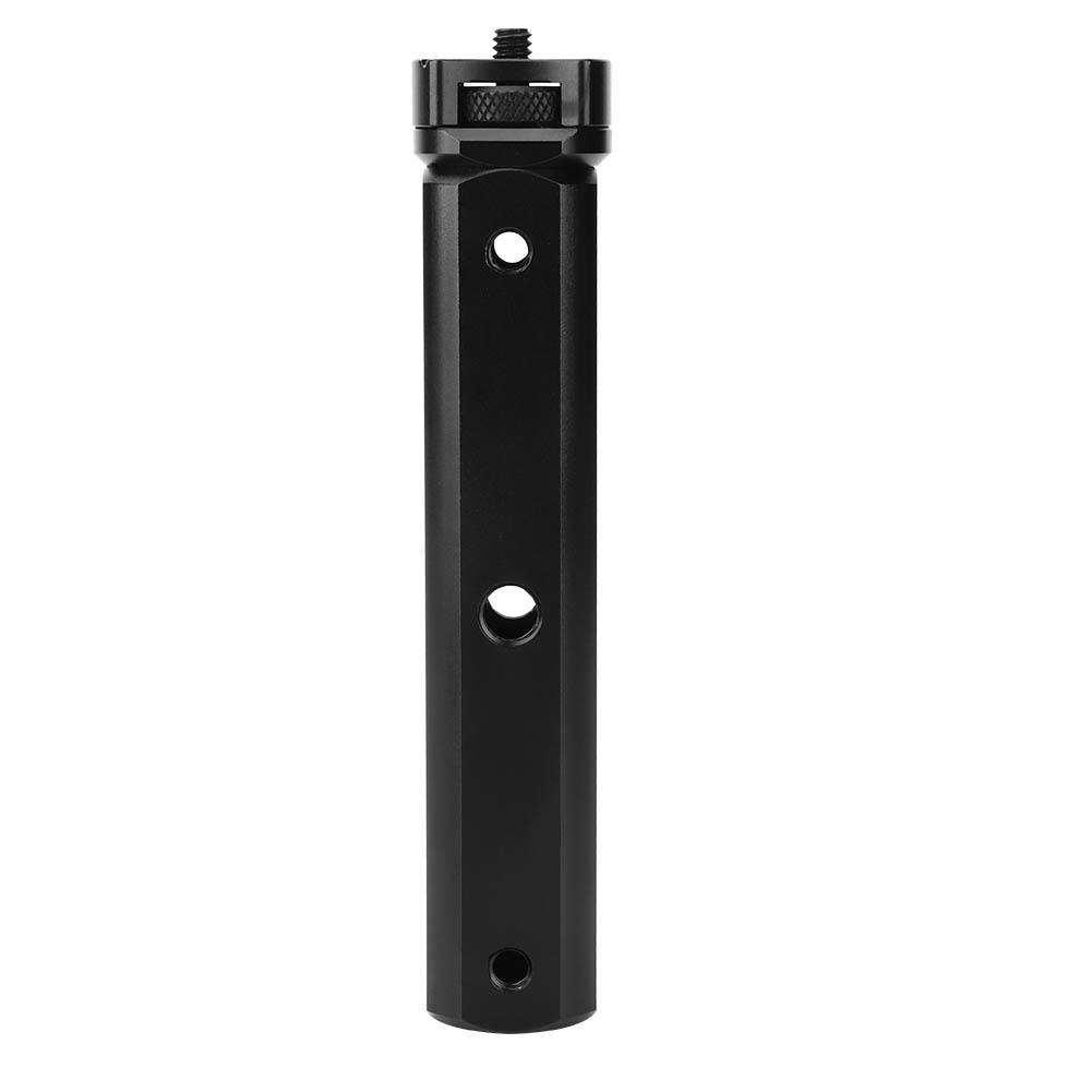 Tay cầm chống rung Zhiyun cho máy ảnh Zhiyun | BigBuy360 - bigbuy360.vn