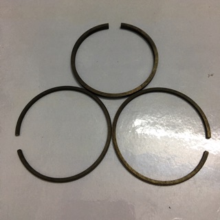 Xéc măng phi 48mm (bạc pistong 48)