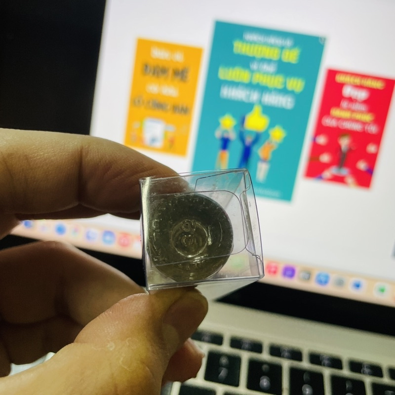 DẦU LĂN CỦ SÂM THÁI LAN - GIÚP GIẢM CÁC TRIỆU CHỨNG - HÀNG CHÍNH HÃNG THÁI LAN