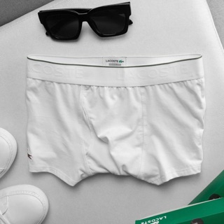Sịp nam lacoste shop thuthao