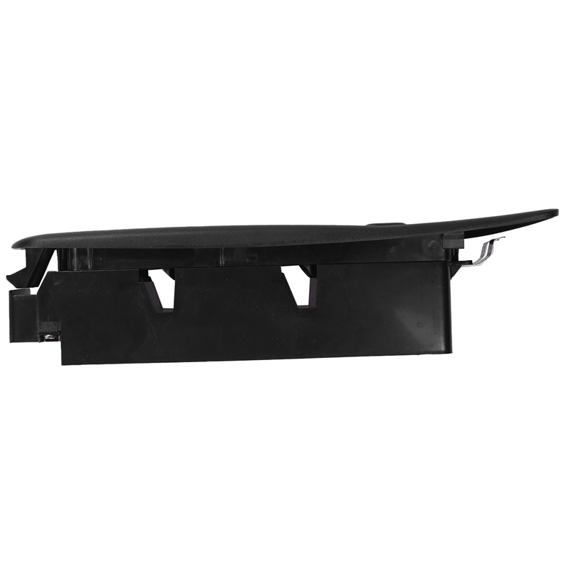 Công Tắc Điều Khiển Cửa Sổ Bên Phải Cho Mitsubishi Lancer Evolution Evo 1 2 3 1992 1993 1994 1995