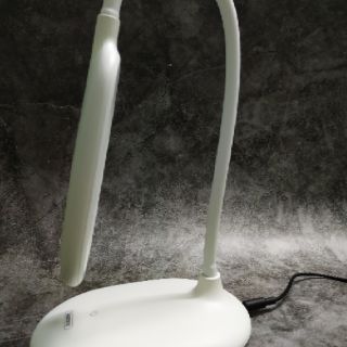 ĐÈN LED REMAX RT-E365