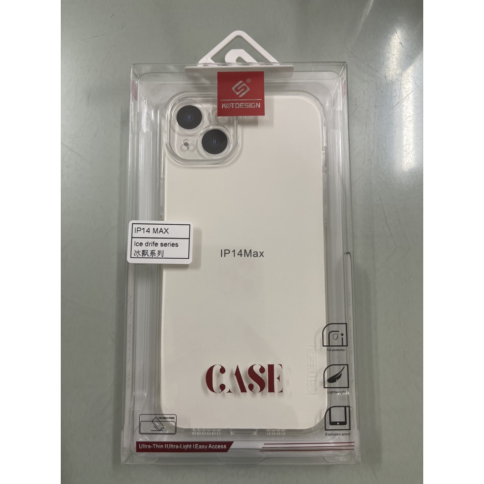 ốp lưng KT DESING iphone 14 pro max/14 pro/14/14 max/13promax/13/13 pro/12promax/12pro/12/11promax/11pro/11 trong suốt