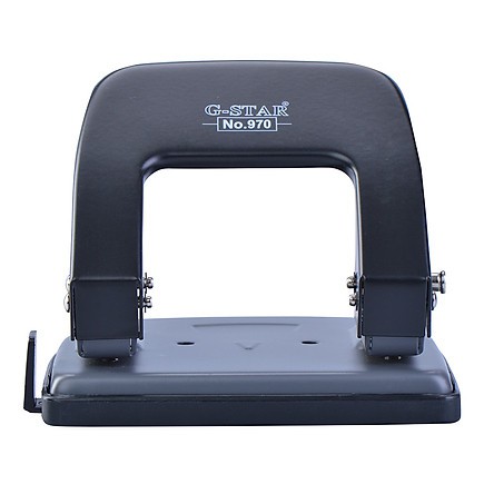 Bấm Lỗ Lớn G-Star 970